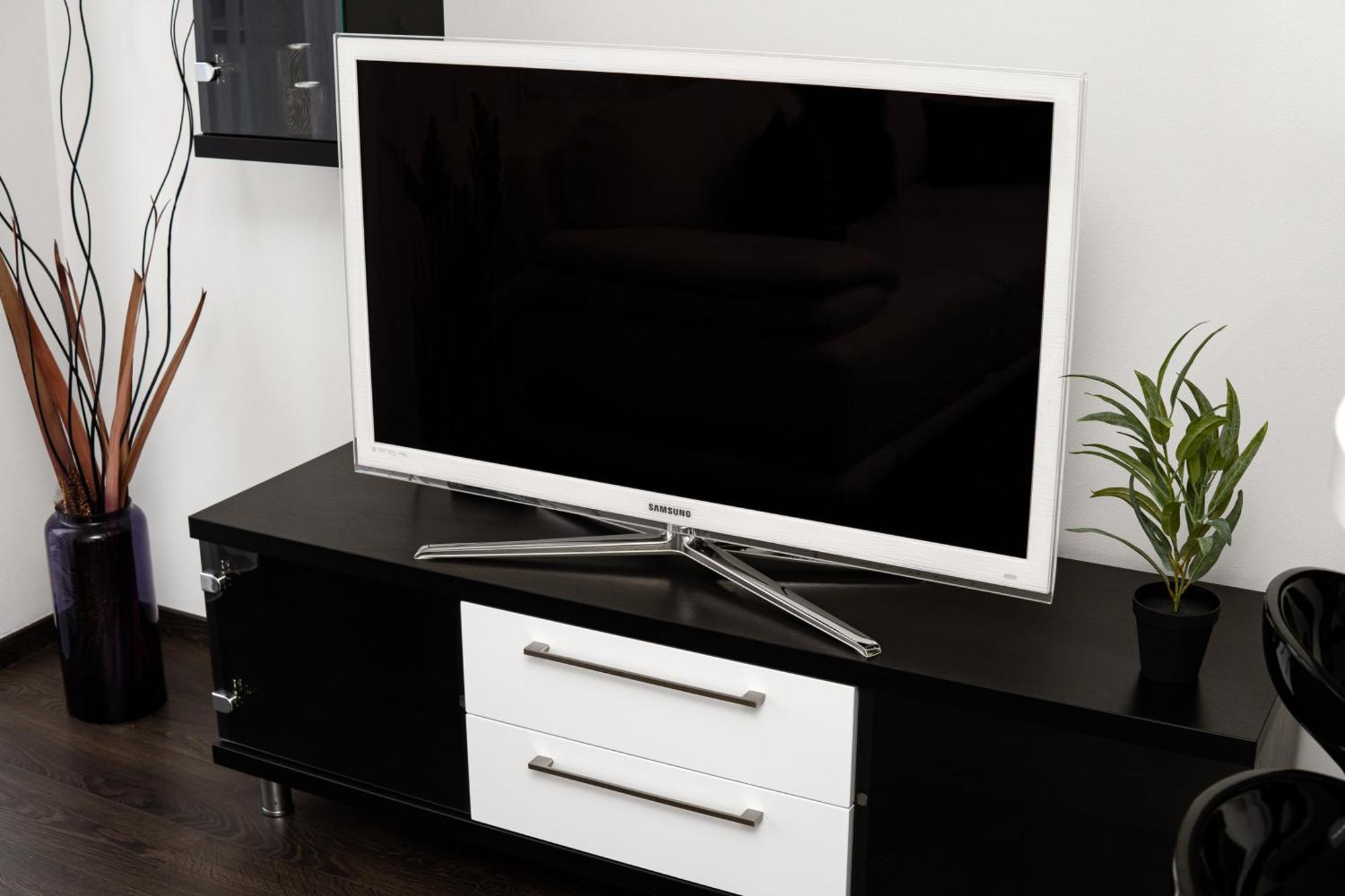 Bnb New Beautiful Apartment In The Center Of Ostrava With Option Garage Parking Екстер'єр фото